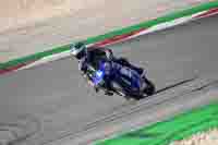 motorbikes;no-limits;november-2022;peter-wileman-photography;portimao;portugal;trackday-digital-images